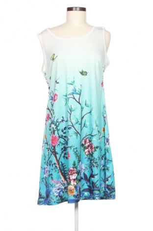 Ruha Unbranded, Méret M, Szín Sokszínű, Ár 2 129 Ft