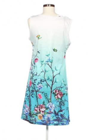 Ruha Unbranded, Méret M, Szín Sokszínű, Ár 2 129 Ft