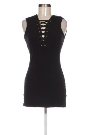 Šaty  Unbranded, Velikost S, Barva Černá, Cena  119,00 Kč