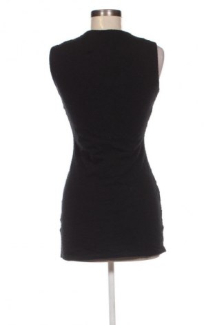 Šaty  Unbranded, Velikost S, Barva Černá, Cena  119,00 Kč