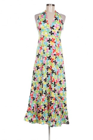 Kleid Unbranded, Größe XS, Farbe Mehrfarbig, Preis € 5,99