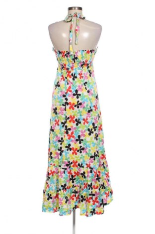 Kleid Unbranded, Größe XS, Farbe Mehrfarbig, Preis € 5,99