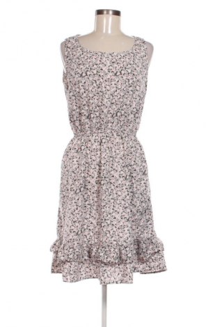 Sukienka Unbranded, Rozmiar M, Kolor Kolorowy, Cena 21,99 zł