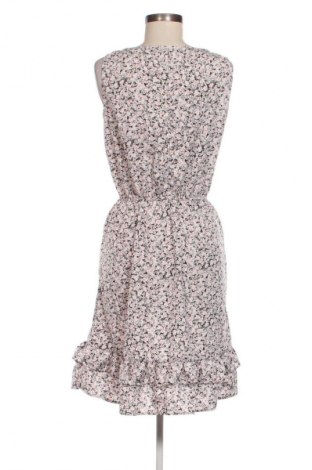 Sukienka Unbranded, Rozmiar M, Kolor Kolorowy, Cena 21,99 zł