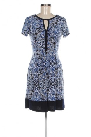 Ruha Unbranded, Méret M, Szín Sokszínű, Ár 2 299 Ft