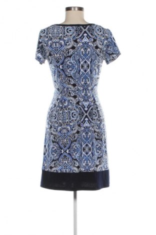 Ruha Unbranded, Méret M, Szín Sokszínű, Ár 2 299 Ft