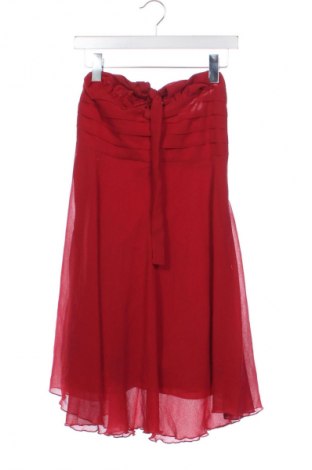 Sukienka Unbranded, Rozmiar S, Kolor Czerwony, Cena 21,99 zł