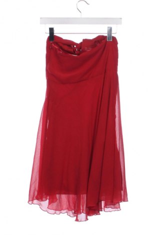 Sukienka Unbranded, Rozmiar S, Kolor Czerwony, Cena 21,99 zł