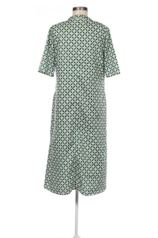 Šaty  Unbranded, Veľkosť M, Farba Viacfarebná, Cena  4,95 €