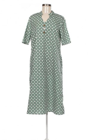 Šaty  Unbranded, Veľkosť M, Farba Viacfarebná, Cena  4,95 €