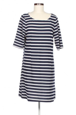 Ruha Unbranded, Méret XL, Szín Sokszínű, Ár 2 629 Ft