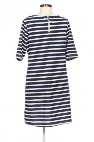 Ruha Unbranded, Méret XL, Szín Sokszínű, Ár 2 629 Ft