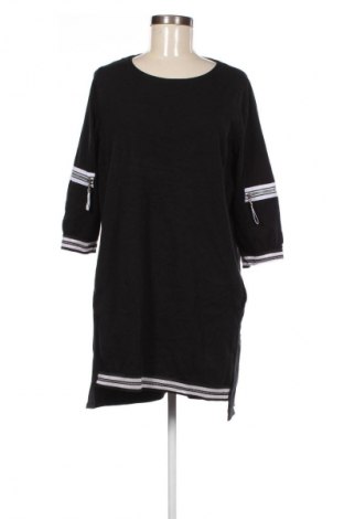 Ruha Unbranded, Méret M, Szín Fekete, Ár 1 759 Ft