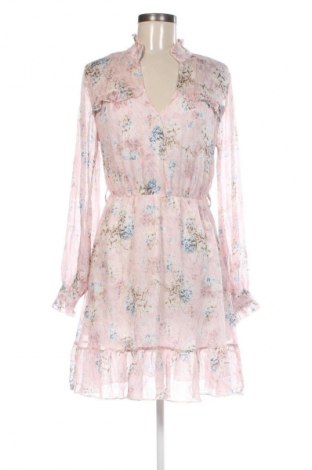 Ruha Unbranded, Méret S, Szín Sokszínű, Ár 1 169 Ft