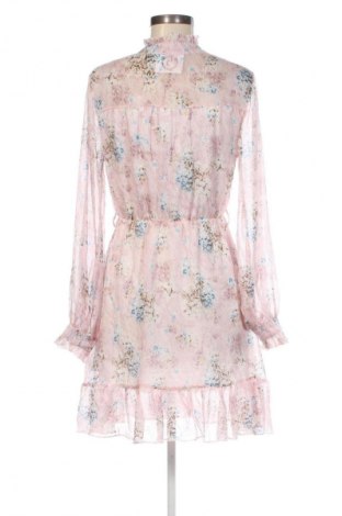 Ruha Unbranded, Méret S, Szín Sokszínű, Ár 1 169 Ft