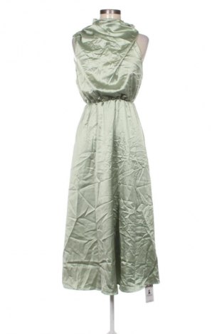 Ruha Unbranded, Méret M, Szín Zöld, Ár 5 929 Ft