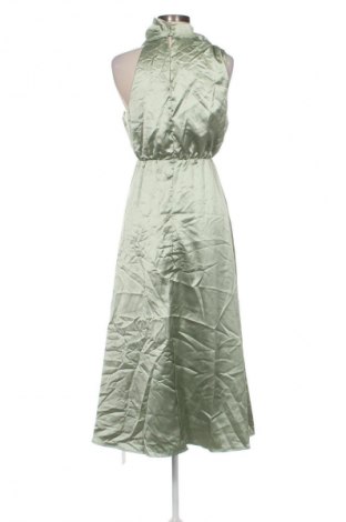 Ruha Unbranded, Méret M, Szín Zöld, Ár 5 929 Ft