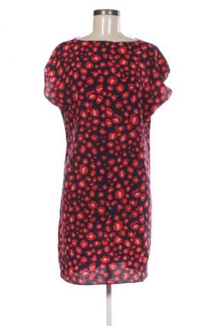 Šaty  Unbranded, Veľkosť L, Farba Viacfarebná, Cena  5,95 €