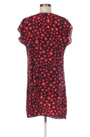 Šaty  Unbranded, Veľkosť L, Farba Viacfarebná, Cena  5,95 €