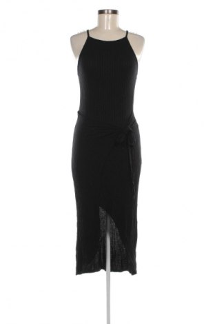 Ruha Unbranded, Méret S, Szín Fekete, Ár 1 539 Ft