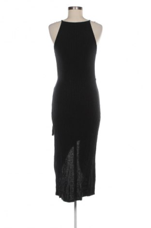 Ruha Unbranded, Méret S, Szín Fekete, Ár 1 539 Ft