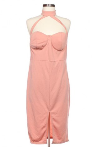 Ruha Unbranded, Méret XL, Szín Sokszínű, Ár 2 549 Ft