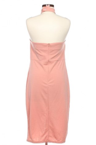 Ruha Unbranded, Méret XL, Szín Sokszínű, Ár 2 549 Ft