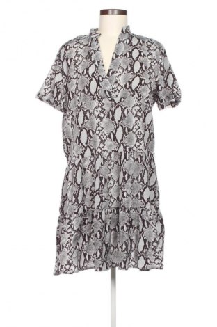 Sukienka Unbranded, Rozmiar M, Kolor Kolorowy, Cena 18,99 zł