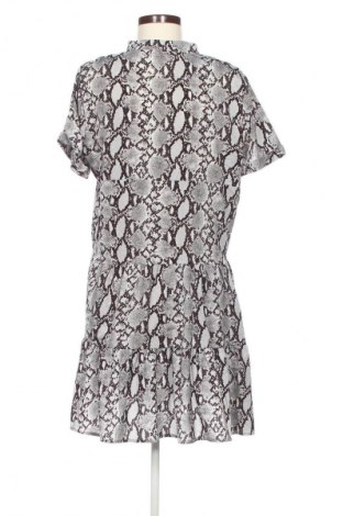 Sukienka Unbranded, Rozmiar M, Kolor Kolorowy, Cena 18,99 zł