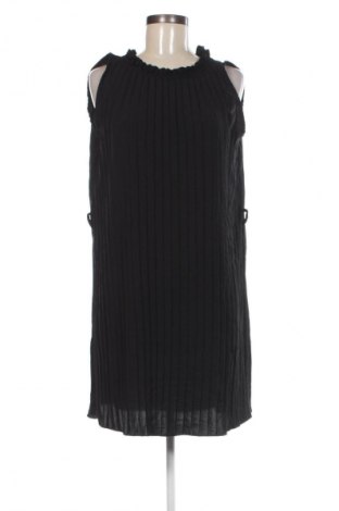 Ruha Unbranded, Méret M, Szín Fekete, Ár 2 409 Ft