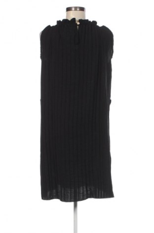 Ruha Unbranded, Méret M, Szín Fekete, Ár 2 409 Ft