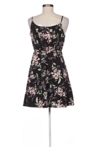 Ruha Unbranded, Méret S, Szín Sokszínű, Ár 2 029 Ft