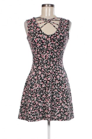 Šaty  Unbranded, Velikost S, Barva Vícebarevné, Cena  119,00 Kč