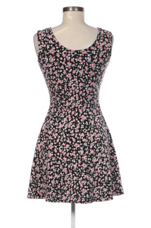 Šaty  Unbranded, Velikost S, Barva Vícebarevné, Cena  119,00 Kč