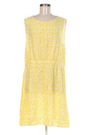 Rochie Unbranded, Mărime L, Culoare Multicolor, Preț 40,99 Lei