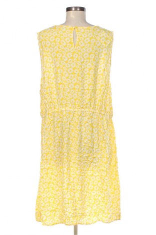 Rochie Unbranded, Mărime L, Culoare Multicolor, Preț 40,99 Lei