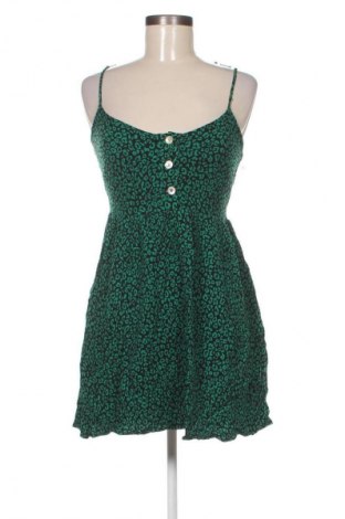 Ruha Unbranded, Méret S, Szín Sokszínű, Ár 2 029 Ft