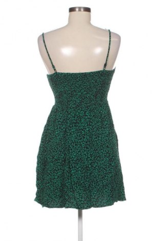 Ruha Unbranded, Méret S, Szín Sokszínű, Ár 2 029 Ft