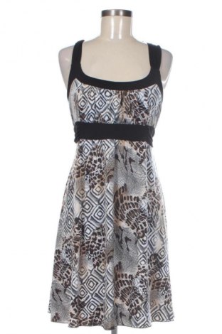 Šaty  Unbranded, Velikost L, Barva Vícebarevné, Cena  169,00 Kč