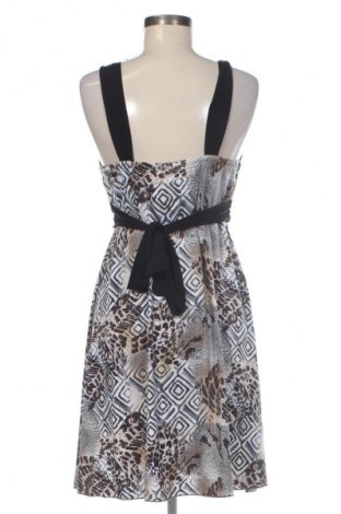 Šaty  Unbranded, Velikost L, Barva Vícebarevné, Cena  169,00 Kč