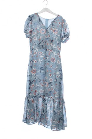 Ruha Unbranded, Méret S, Szín Sokszínű, Ár 1 789 Ft