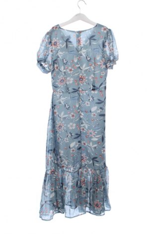 Ruha Unbranded, Méret S, Szín Sokszínű, Ár 1 789 Ft