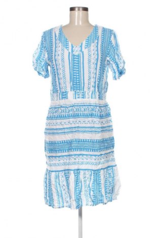 Ruha Unbranded, Méret XL, Szín Sokszínű, Ár 2 799 Ft