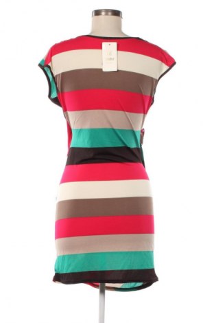 Φόρεμα Unbranded, Μέγεθος M, Χρώμα Πολύχρωμο, Τιμή 25,99 €