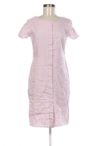 Ruha Unbranded, Méret L, Szín Sokszínű, Ár 2 839 Ft