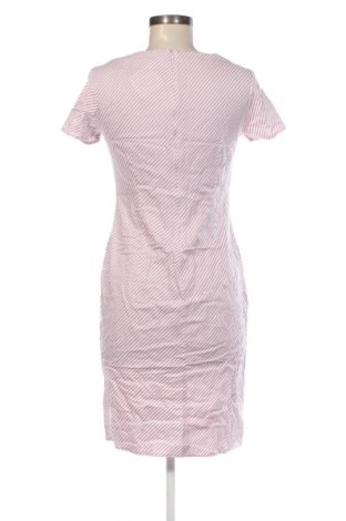 Ruha Unbranded, Méret L, Szín Sokszínű, Ár 2 839 Ft