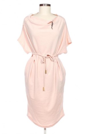 Rochie Unbranded, Mărime XL, Culoare Roz, Preț 30,99 Lei