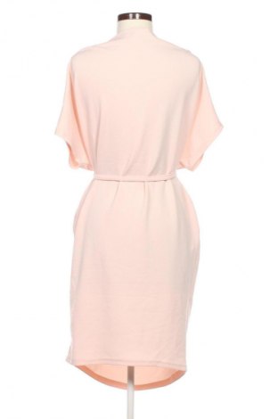 Rochie Unbranded, Mărime XL, Culoare Roz, Preț 30,99 Lei