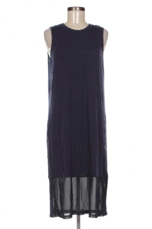 Ruha Unbranded, Méret M, Szín Kék, Ár 2 769 Ft