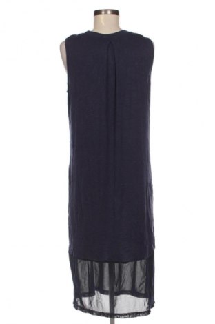 Ruha Unbranded, Méret M, Szín Kék, Ár 2 769 Ft